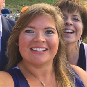 Meet your Posher, Blake